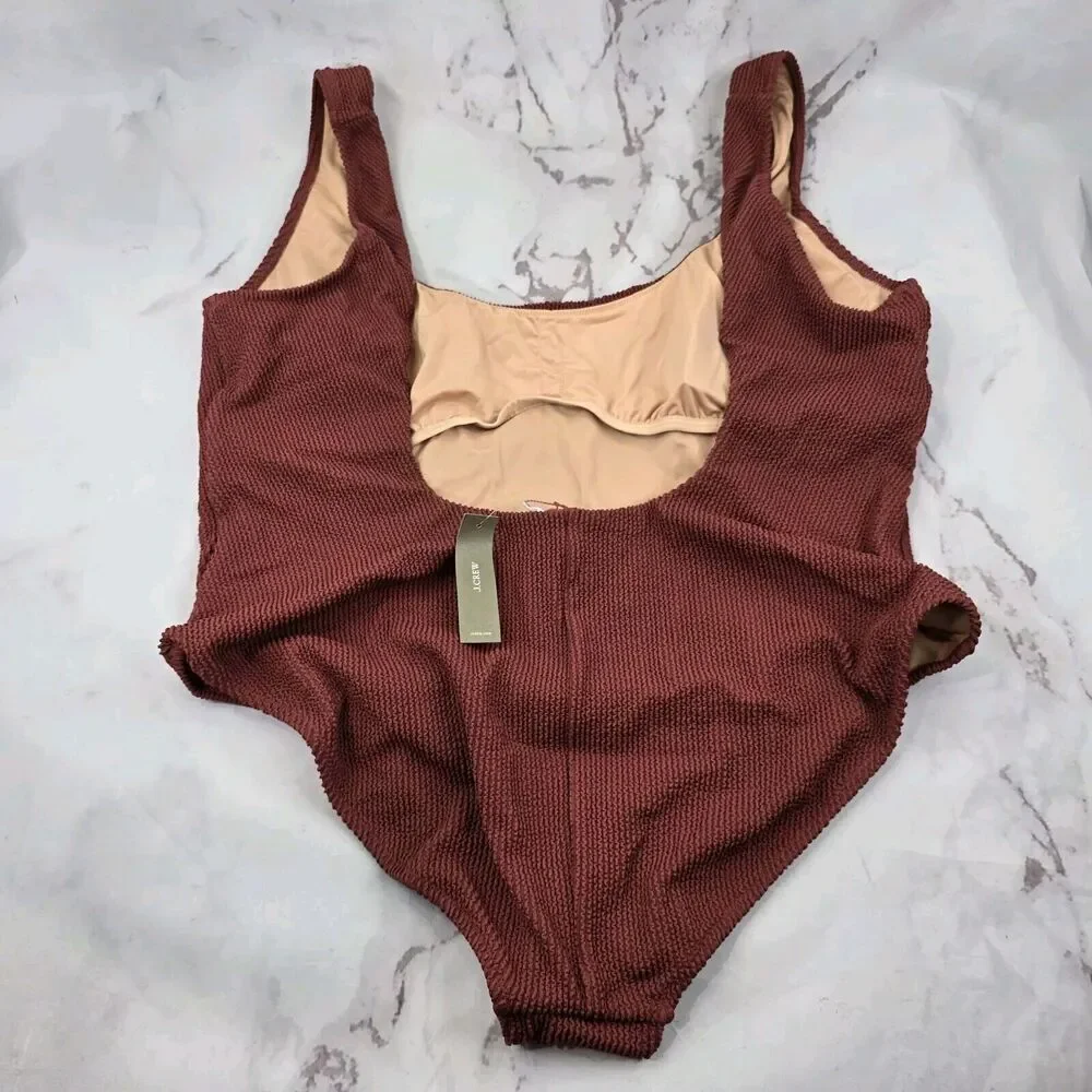 J. Crew